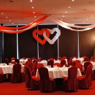 mariages (357).JPG